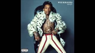 Wiz Khalifa - Got Everything Feat. Courtney Noelle