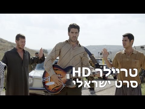 וִידֵאוֹ: כריסטיאן בייל: ביוגרפיה, קריירה, חיים אישיים