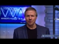 Forgiveness Includes Forgetting | The Winner's Minute With Mac Hammond