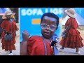 GOGO Blood Of Jesus YIYAMYE ABATAMWITA UMU DIASPORAЁЯШВUKO YAGIYE MURI Toilet MUNDEGEЁЯШВKOGA MURI HOTELЁЯдг GOGO Blood Of Jesus YIYAMYE ABATAMWITA UMU DIASPORAЁЯШВUKO YAGIYE MURI Toilet MUNDEGEЁЯШВKOGA MURI HOTELЁЯдг
