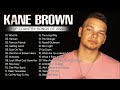 Top 100 Country Songs Of 2022 - Kane Brown, Chris Stapleton, Luke Combs, Thomas Rhett, Morgan Wallen