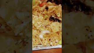 Chees Kotthu | Raadhi Restaurant Minuwangoda | Go To NiyolaB For Watch Full srilanka food foodie