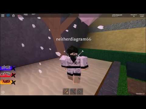 Roblox Hack Yin Vs Yang Robux Codes That Don T Expire - ultimate hack for ninja masters on roblox