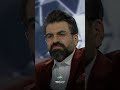 شفا گرفتن یک مسیحی از امام رضا علیه السلام و مسلمان و شیعه شدنش دهه کرامت امام رضا Tv Mahed شفا گرفتن یک مسیحی از امام رضا علیه السلام و مسلمان و شیعه شدنش دهه کرامت امام رضا Tv Mahed