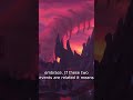 Teldrassil CORRUPTED By the OLD GODS?!