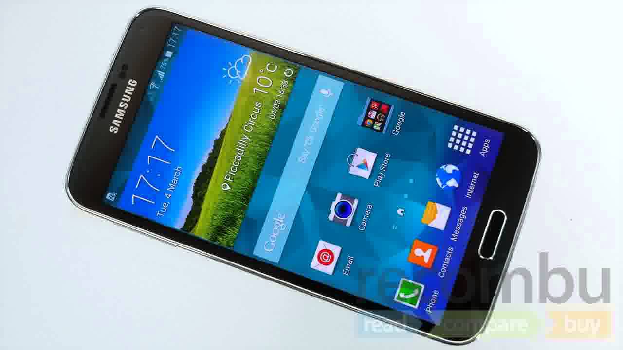 galaxy s5 take screen snapshot galaxy s5 take screen snapshot