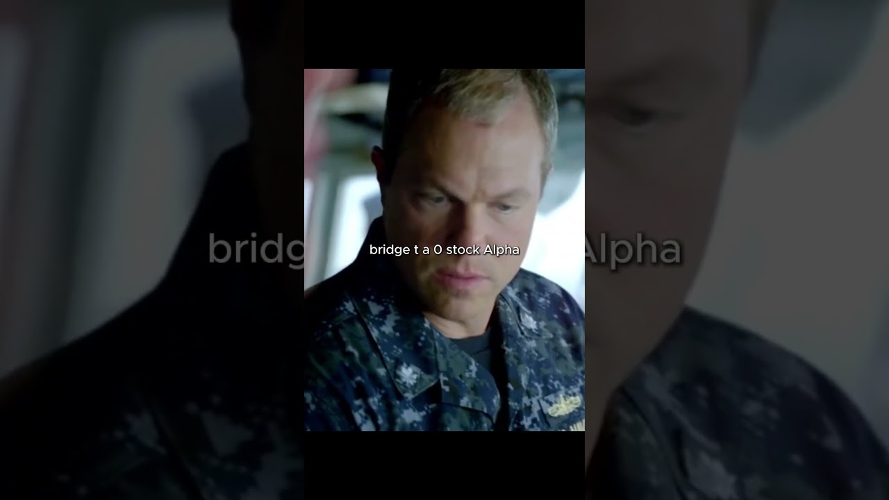 The Russians  | The Last Ship (2014)