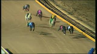 SHP MON 28 AUG 17 R7