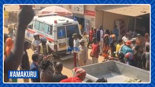 KIGALI: #INDAYA ITEYE IBYUMA UMUGABO UYISABYE KUGARURA #1K MURI #5k AYISHYUYE NAYO IHITA ICYITERA