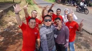 Kebon Teh Ciharum , Sukanagara - Cianjur Selatan
