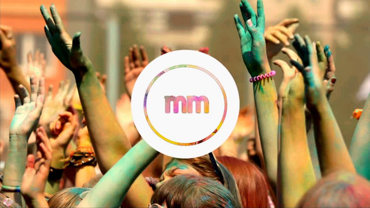 Major Lazer - Know no better (feat. Travis Scott, Camila Cabello & Quavo ) Bass bossted