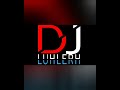 DJ LuHleRh - Dancing Trumpet (Full length)