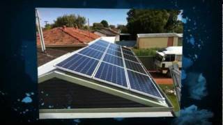 Solar Systems Perth 0488 177 680 or 0427 511 203 - K & S Power Solutions
