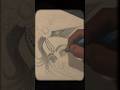 I Wanted To Be A YouTuber (A Short Film) #trending #art #artartist #shots #shorts
