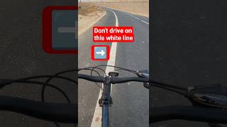 Ganga Expressway New Technology