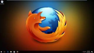 How To Use Private Browsing Mode In Mozilla Firefox