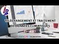 Les données climatiques (Webinaire 1/3)