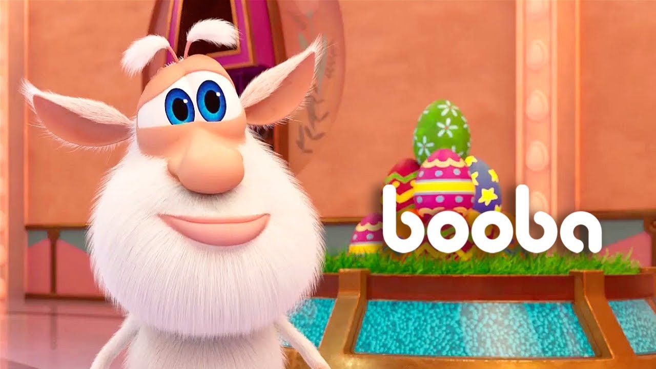 Download Booba New Episode Easter Cartoons Collection Funny Cartoons For Kids And Teens Moolt Kids In Mp4 And 3gp Codedwap Download Booba New Episode Easter Cartoons Collection Funny Cartoons For Kids And Teens Moolt Kids In Mp4 And 3gp Codedwap