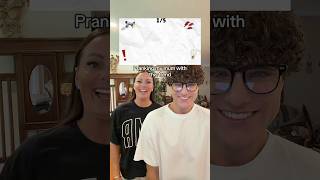 I Dont Think She Understands