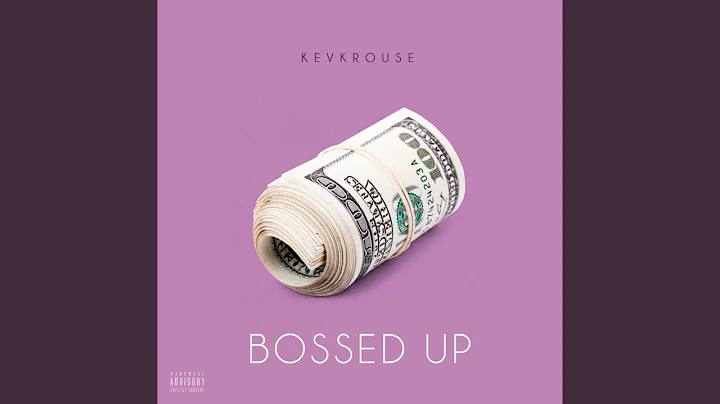 Bossed Up