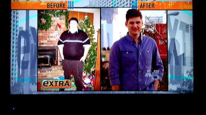 Angela McCullough - Extra -  12/28/11