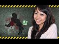 Rache an der Krankenschwester durch die fatale Freundin…| True crime deutsch Krimifälle | crime doku