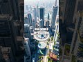 Exploring the Future of Urban Air Mobility