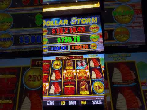 I Played 1000 Spins only lost once w/ this Strategy (99.999% Win)