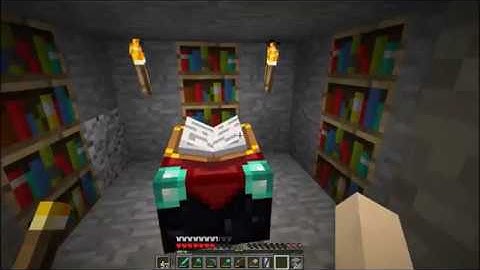 Minecraft episode 14 - Finding my way home!!!