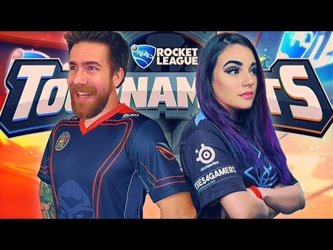 athena rocket league athena rocket league