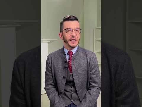 Как лучше понимать людей вокруг? Фундаментальная ошибка атрибуции | Андрей Курпатов