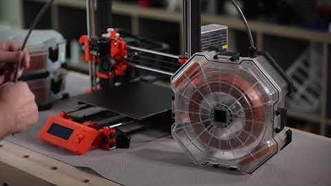 The all new F-BOX and F-PAC from STACKER