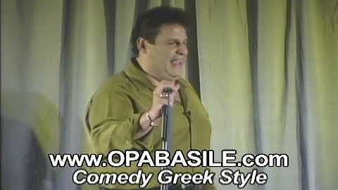 Just Add an IE or an AKI