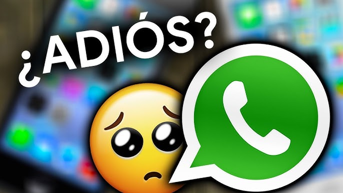 WhatsApp dejará de funcionar en varios celulares a partir del 31 de mayo?  Aquí la verdad, Actualidad