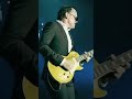 Joe Bonamassa Official - "Lonesome Whistle Blues" - Live at The Greek Theatre