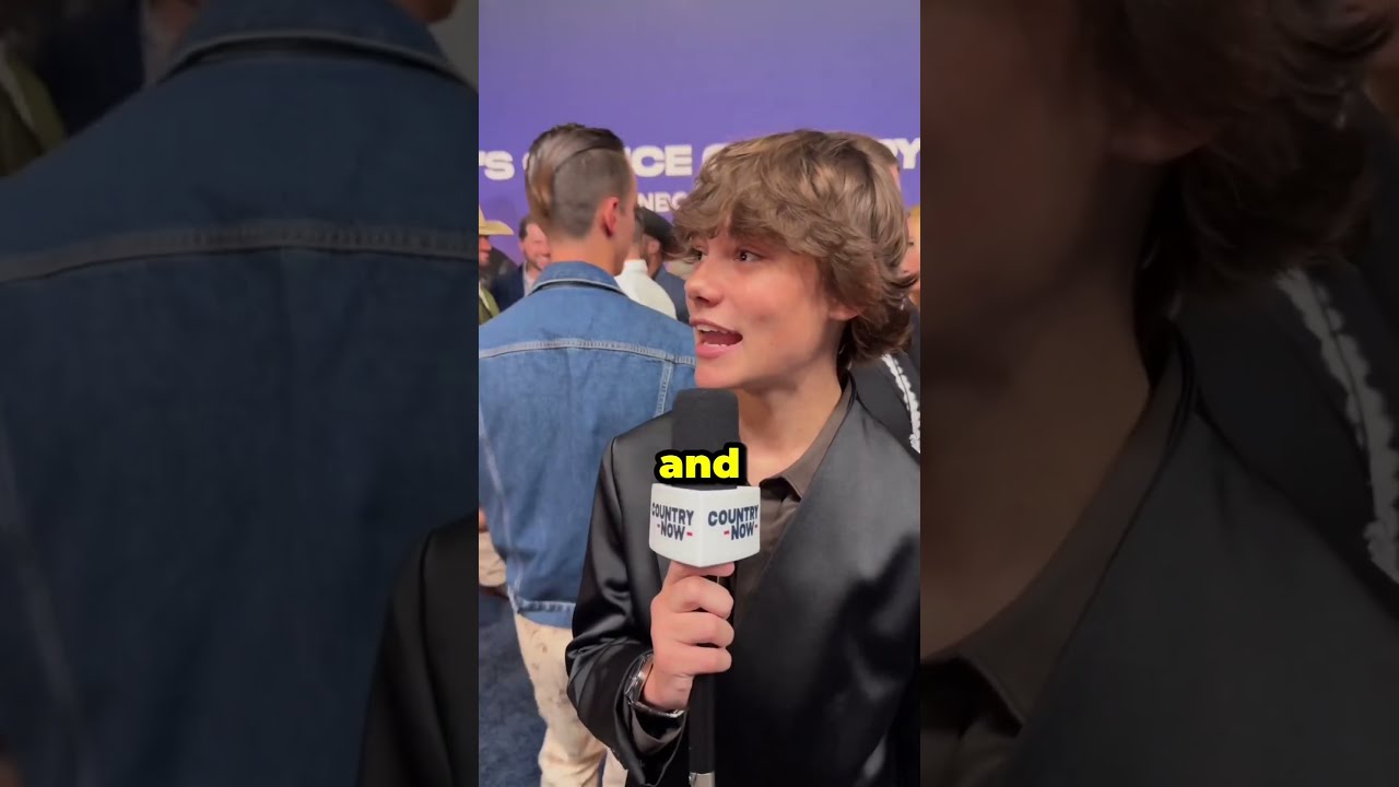The Story Of X S 
