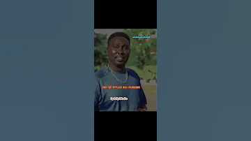 New Oromo Borana Music 2025 Lyric Wakala Jarso Borana Oromoculture Boranalp Boranamusic Oromo 