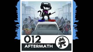 Download lagu Tristam & Braken - Flight (Bass Boosted)