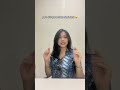 teliti yuk pilih broker yang terjamin kepercayaan nya😉