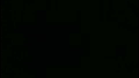 ما تيسر من سورة الأعراف للقارئ يوسف العيدروس