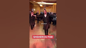 Thumbnail of #bottle #jew #dance #shabat  #israel #orthodox #ultraorthodox #jewish #telaviv #jerusalem #russia