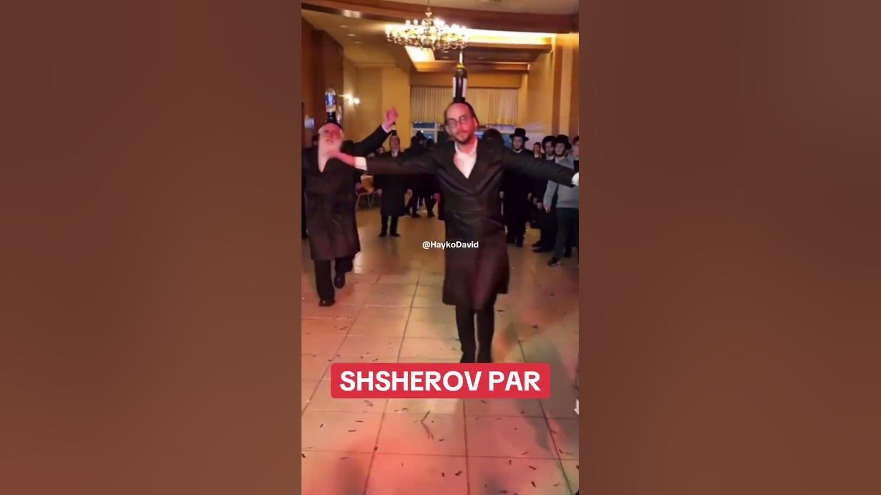 #bottle #jew #dance #shabat #israel #orthodox #ultraorthodox #jewish #telaviv #jerusalem #russia #bottle #jew #dance #shabat #israel #orthodox #ultraorthodox #jewish #telaviv #jerusalem #russia