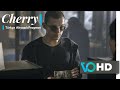 Cherry (2021) Türkçe Altyazılı Fragman