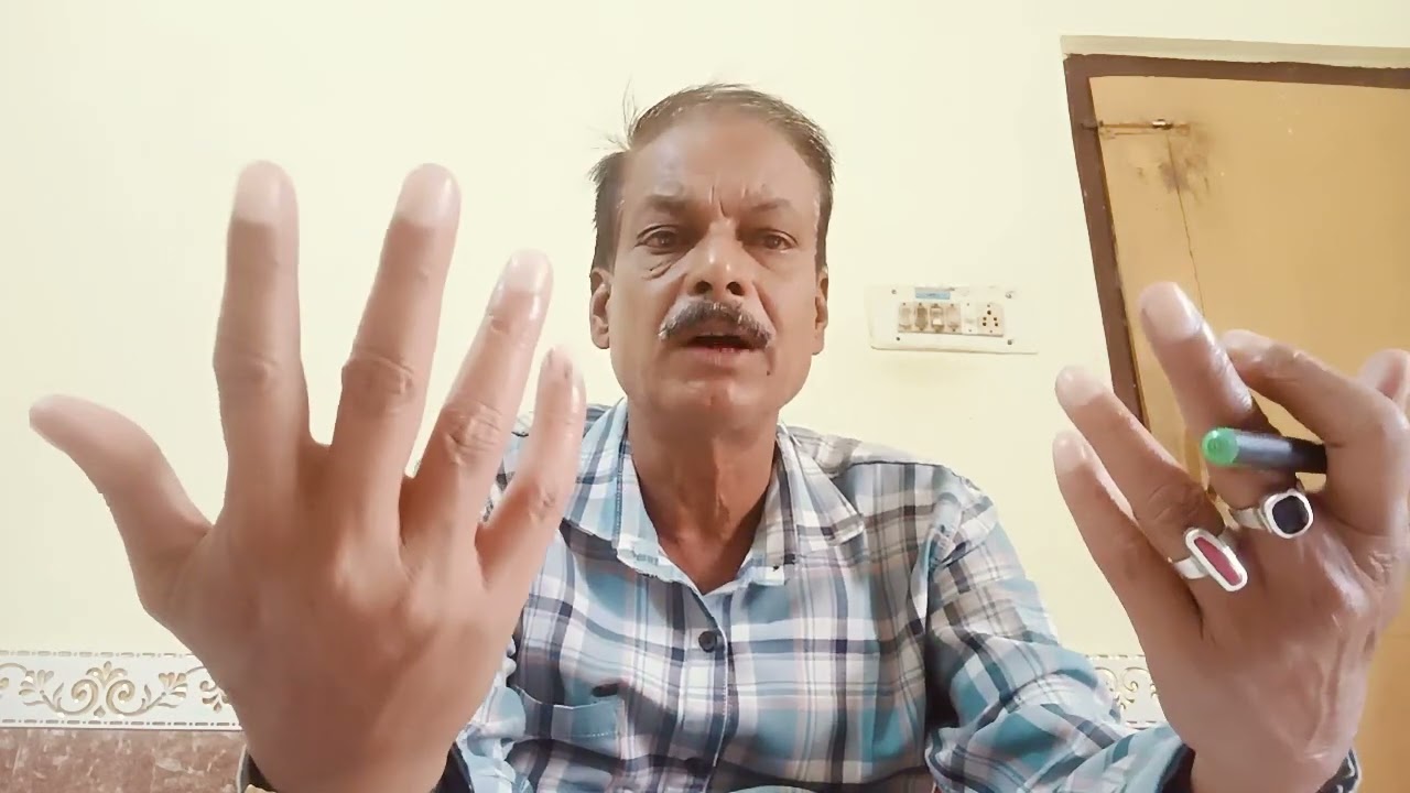 ଗଣତାନ୍ତ୍ରିକ ଶାସନ ରେ ଶାସକ ଓ ବିରୋଧୀ ଦଳର ଭୂମିକା ଉପରେ ମତ ମୋର ମନ୍ତବ୍ୟ ଆପଣଙ୍କର।