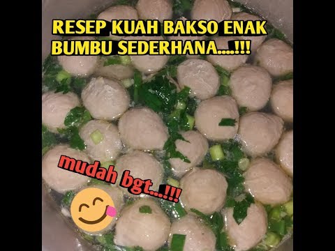resep-kuah-bakso-enak-bumbu-sederhana
