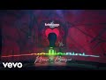 La Arrolladora Banda El Limón De René Camacho - Nunca Te Busqué (Visualizer)