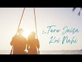 Tere Jaisa Koi Nahi ❤️ | Official Love Song 2026 | Heart Touching Hindi Song 💔🥺 #TereJaisaKoiNahi 
