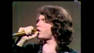 The Doors - Touch Me (Stronger Than Dirt Strings Mix)