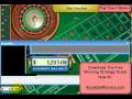 Immersive Roulette Online Casino Scam Exposed Watch This ...