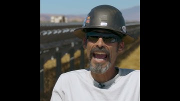 A checklist for safety at a PV installation